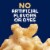 Kraft Deluxe White Cheddar & Cracked Black Peppercorn Macaroni & Cheese Dinner Perspective: right