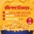 Velveeta Shells & Cheese Mini Shell Pasta & Cheese Sauce Meal Perspective: right