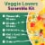 Just Crack An Egg Veggie Scramble Breakfast Bowl Kit Perspective: right