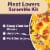 Just Crack an Egg Low Carb Protein Packed Scramble Breakfast Bowl Kit Perspective: right