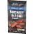 Kraft Marinade In-A-Bag Original Flavor Liquid Marinade Perspective: right