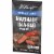 Kraft Original Marinade In-A-Bag Perspective: right