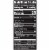 Kraft Marinade In-A-Bag Smoky Mesquite Liquid Marinade Perspective: right