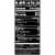 Kraft Marinade In-A-Bag Sweet Teriyaki Liquid Marinade Perspective: right