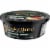 Cracker Barrel Garlic & Herb Cheddar Spreadable Cheese Perspective: right