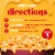 Velveeta Shells & Cheese w/ Bacon & Cheese Sauce Perspective: right