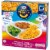 Kraft Unicorn Shapes Pasta Mac N Cheese Macaroni and Cheese Kids Frozen Meal Perspective: right