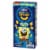 Kraft Macaroni & Cheese Spongebob Shapes Perspective: right