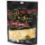 Cracker Barrel Double Cheddar Bold Cut Shredded Cheese Perspective: right