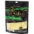 Cracker Barrel Mozzarella Cheese Blend Bold Cut Shredded Cheese Perspective: right