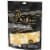 Cracker Barrel Three Cheese Blend Bold Cut Shredded Cheese Perspective: right