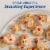 Philadelphia Roasted Red Pepper Whipped Cream Cheese Spread Perspective: right
