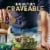 Kraft Deluxe Supreme Italian Salad Dressing Perspective: right