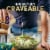 Kraft Deluxe Bold Caesar Salad Dressing Perspective: right