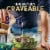 Kraft Deluxe Robust Garlic & Parmesan Salad Dressing Perspective: right