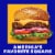 Kraft Singles Ultra Thick American Cheese Slices Perspective: right