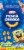 Kraft Spongebob Squarepants Mac & Cheese Perspective: right