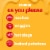 Velveeta Queso Blanco Cheese Dip Perspective: right