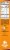 Taco Bell® Chipotle Chicken Quesadilla Meal Kit Perspective: right
