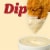 Kraft Smoky Hickory Bacon Flavored Aioli Perspective: right