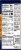 Kraft Deluxe Gluten Free Mac & Cheese Box Perspective: right