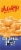 Velveeta® Gluten Free Shells & Cheese Perspective: right