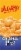 Velveeta® Gluten Free Shells & Cheese Perspective: right