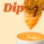 Kraft Buffalo Style Mayo Perspective: right