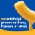 Kraft Original Mac & Cheese Macaroni and Cheese Dinner, Box Perspective: right