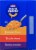 Kraft Single Serve Macaroni & Cheese Variety Pack Perspective: right