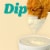 Kraft Lite Classic Caesar Dressing Perspective: right