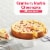 Breakstone's Reduced Fat Sour Cream, 16 oz Tub Perspective: right