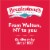 Breakstone's Lowfat Small Curd Cottage Cheese with 2% Milkfat, 4 ct Pack, 4 oz Cups Perspective: right