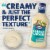 Kraft Classic Caesar Salad Dressing Perspective: right