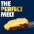 Kraft Deli Deluxe American Sliced Cheese Perspective: right