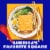 Kraft Singles American Sliced Cheese Perspective: right