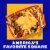 Kraft Singles American Cheese Slices Perspective: right