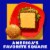 Kraft Singles American Cheese Slices Perspective: right