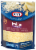 Kraft Italian Five Cheese Shredded Cheese Perspective: right