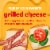 Velveeta Original Flavored Sliced Cheese Perspective: right