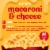 Velveeta 2% Milk Reduced Fat Cheese Perspective: right