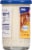 Kraft Pineapple Spread with Philadelphia Cream Cheese Perspective: right