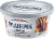 Philadelphia Honey Nut Cream Cheese Perspective: right