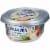 Philadelphia Chive and Onion Cream Cheese Perspective: right
