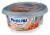 Kraft Philadelphia Salmon Cream Cheese Perspective: right