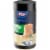 Kraft Parmesan Shredded Cheese Perspective: right