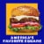 Kraft Singles White American Slices, Pack Perspective: right