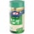 Kraft Parmesan Grated Cheese Perspective: right