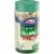 Kraft Parmesan & Romano Grated Cheese Perspective: right