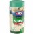 Kraft Parmesan & Romano Grated Cheese Perspective: right